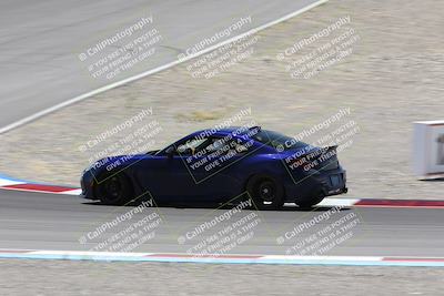 media/Jun-01-2024-Speed Ventures (Sat) [[c53c9e64ce]]/Black/Session 3 (Turn 12)/